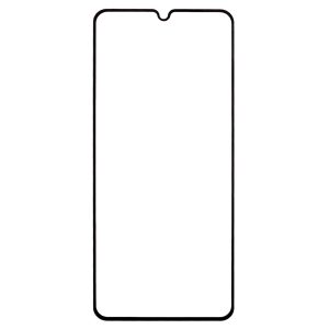 For Samsung Galaxy A17 5G / A17 4G / A26 5G Screen Protector Silk Printing Full Glue Tempered Glass Screen Film