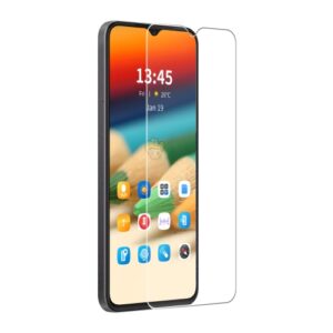 Samsung Galaxy A26 5G High Aluminum-silicon Tempered Glass Film