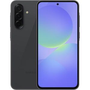 Samsung Galaxy A17 5G 4/128GB-Black