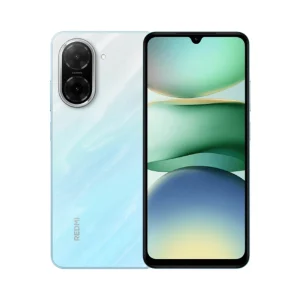 Xiaomi Redmi A5 4G 4/128GB – Ocean Blue