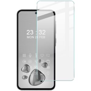 Samsung Galaxy A35 5G/A55 5G imak H Series Screen Tempered Glass Film