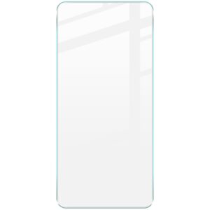 Samsung Galaxy A35 5G/A55 5G imak H Series Screen Tempered Glass Film