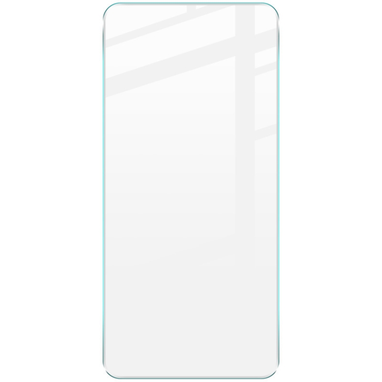 Samsung Galaxy A35 5G/A55 5G imak H Series Screen Tempered Glass Film - Image 2