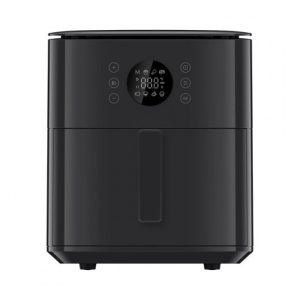 Xiaomi Air Fryer 6.5L Black EU BHR083NEU