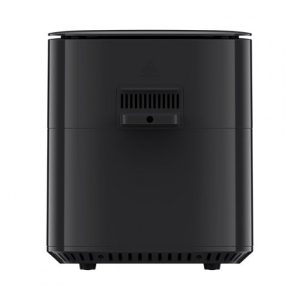 Xiaomi Air Fryer 6.5L Black EU BHR083NEU
