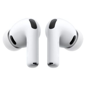 Apple AirPods Pro 3 with MagSafe Charging Case (USB-C) White EU MFHP4