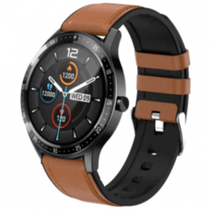 MAXCOM SMARTWATCH FW43 Cobalt 2