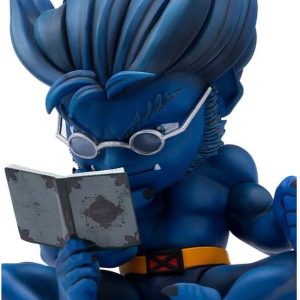 MiniCo – X-Men – Beast