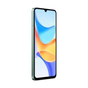 Blackview SHARK 6 5G, 8GB+128GB, 6.88 inch Android 15 Unisoc UMS9620 T8100 Octa Core, Network: 5G, NFC, OTG (Mint Green)