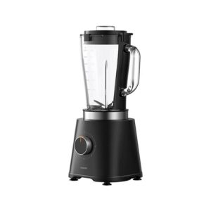Xiaomi Blender 600W Black EU BHR8936EU
