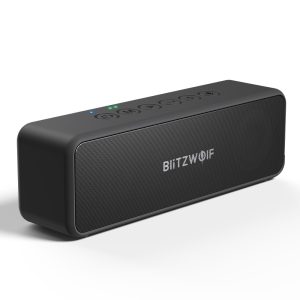 Blitzwolf BW-WA4 30W 4000mAh bluetooth speaker