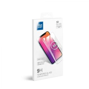 BlueStar 9h Tempered Glass Galaxy S22