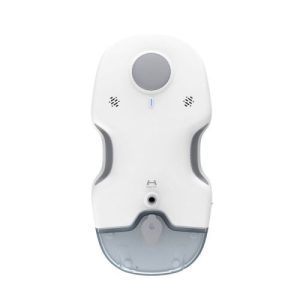 HUTT C7 Window Cleaning Robot White EU