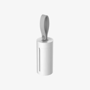 PETKIT Dog Waste Bag Dispenser Set