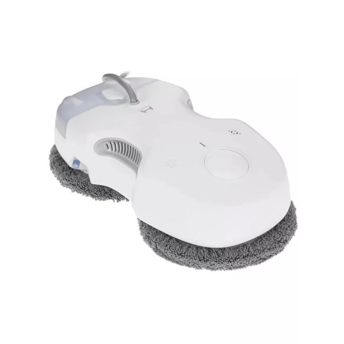HUTT C65 Window Cleaner Robot White EU - Image 4