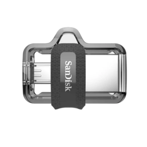 SanDisk 128GB Ultra Dual Drive m3.0