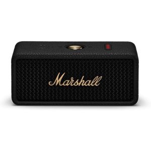Marshall Emberton 3rd Generation