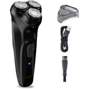Enchen Blackstone Men Shaver
