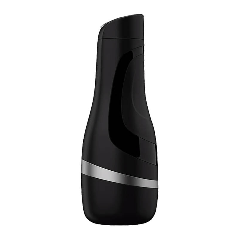 Masturbator Satisfyer Men Classic (black) - Image 3