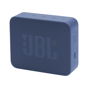 JBL Go Essential 2 Bluetooth Wireless Speaker Blue EU
