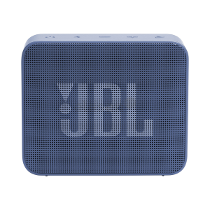 JBL Go Essential 2 Bluetooth Wireless Speaker Blue EU