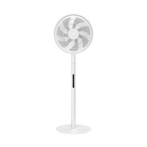Xiaomi Mijia Smart Standing Fan Pro EU BHR08UQEU – ONLY BOX DAMAGE