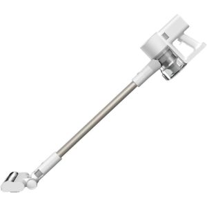 Xiaomi Vacuum Cleaner G20 White EU BHR8831EU