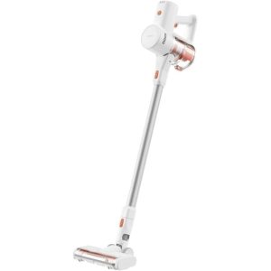 Xiaomi Vacuum Cleaner G20 Lite White EU BHR8195EU