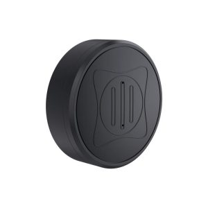 GPS Car Anti-theft Strong Magnetic Installation Positioner