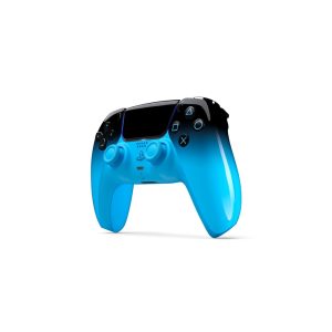 Sony PS5 Dualsense V2 Wireless Controller Rhythm Blue EU
