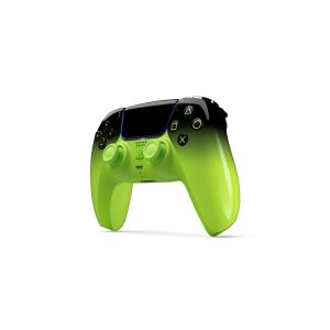 Sony PS5 Dualsense V2 Wireless Controller Remix Green EU
