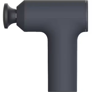 Xiaomi Massage Gun Mini 2 Black BHR9480EU