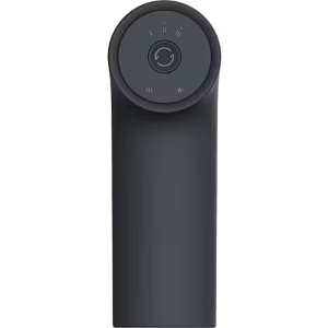 Xiaomi Massage Gun Mini 2 Black BHR9480EU