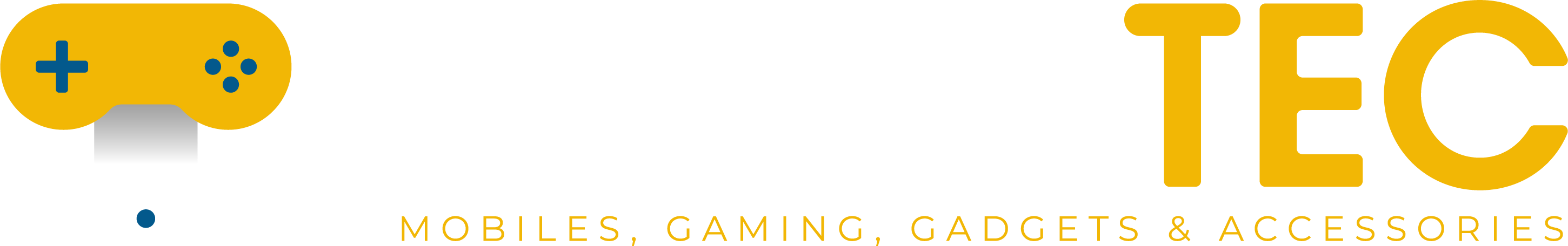 Total Tec