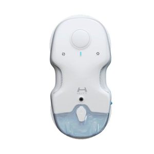 HUTT C65 Window Cleaner Robot White EU