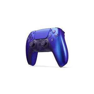 Sony PS5 Dualsense V2 Wireless Controller Chroma Indigo EU