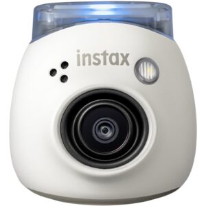 Fujifilm Instax PAL White