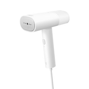 XIAOMI MIJIA MJGTJ02LF 1300W Handheld Garment Steamer Portable Ironing Machine, CN Standard Plug (Chinese Version)