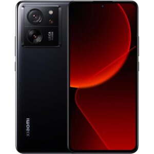 Xiaomi 13T Pro 12/512GB