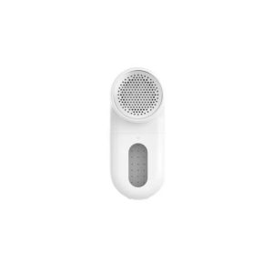 Xiaomi Lint Remover White EU BHR8637EU