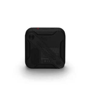 Marshall Willen Small Square Bluetooth Speaker