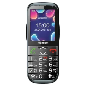 MAXCOM Comfort MM724 4G