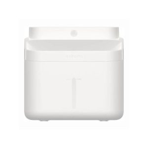 Xiaomi Mi Smart Pet Fountain 2, 3L White EU BHR9486EU
