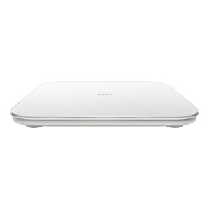 Xiaomi Mi Smart Scale S200 White EU BHR9230GL