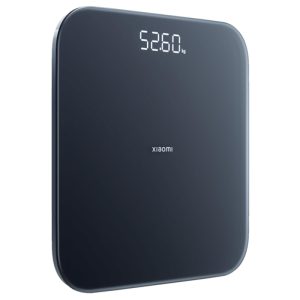 Xiaomi Mi Smart Scale S200 Dark Gray EU BHR9239GL