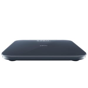 Xiaomi Mi Smart Scale S200 Dark Gray EU BHR9239GL