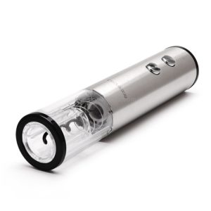 Original Xiaomi Youpin CIRCLE JOY Stainless Steel Dry Battery Electric Bottle Opener