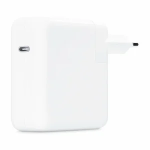 Apple Adapter MX0J2ZM/A USB-C – Power supply – 96 Watt – EMEA – for MacBook