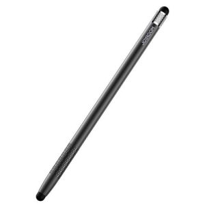 Joyroom Tablet acc. Capacitive Stylus Pen for Touchscreen Black (JR-DR01)