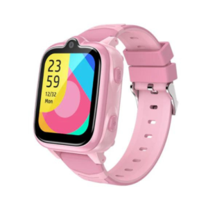Blackview Z10 Kids Smart Watch